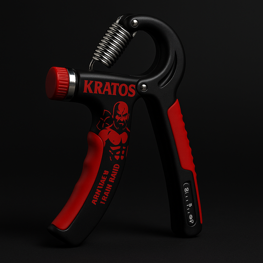 Kratos Vein Blaster