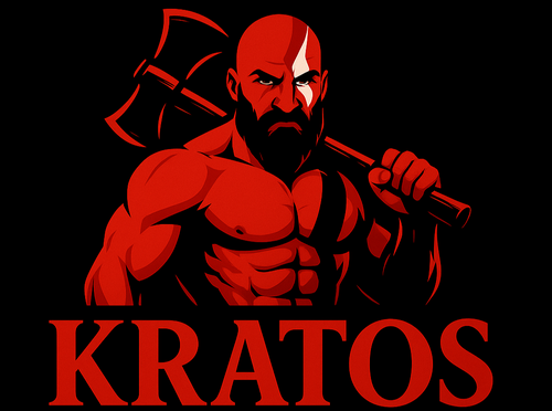 Kratos
