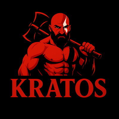 Kratos